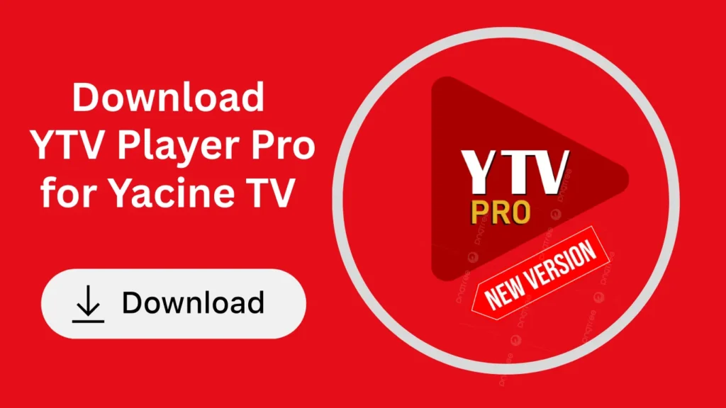 Download YTV Player Pro APK v12.0 Latest Version for Android 8 YTV Video Player Pro