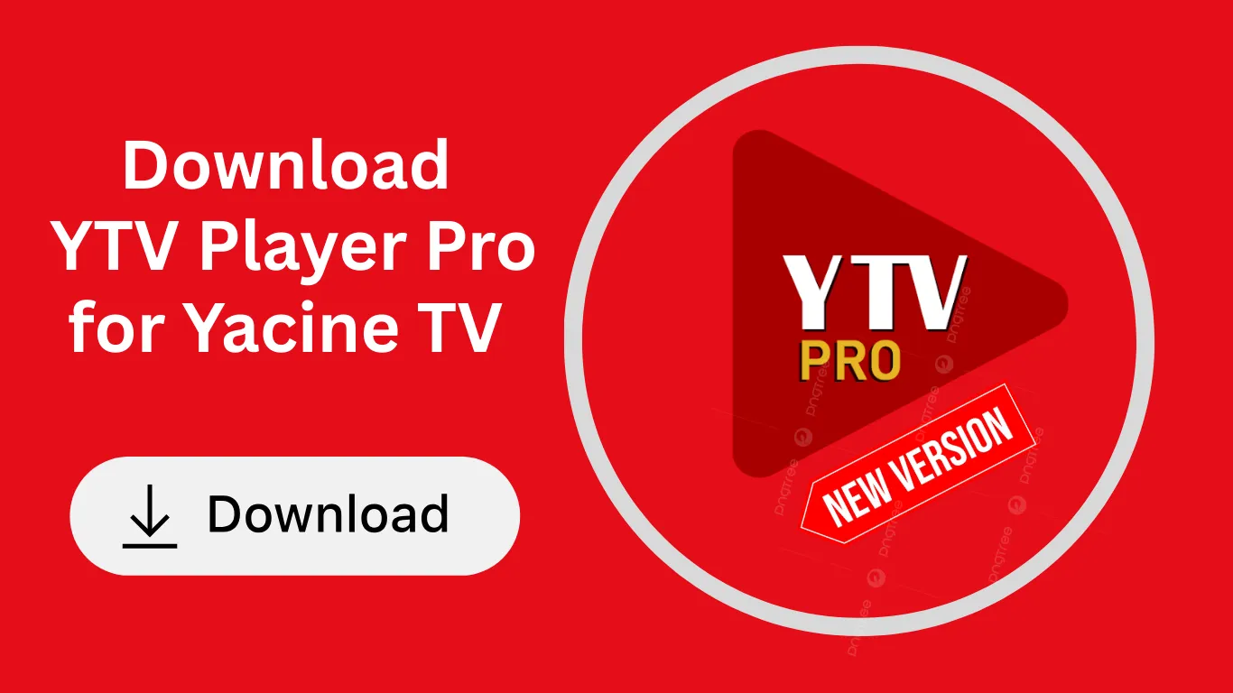 Download YTV Player Pro APK v12.0 Latest Version for Android 1 Download YTV Player Pro APK v12.0 Latest Version for Android